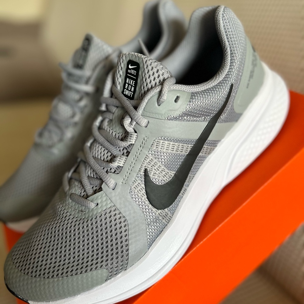 Nike Run Swift 2